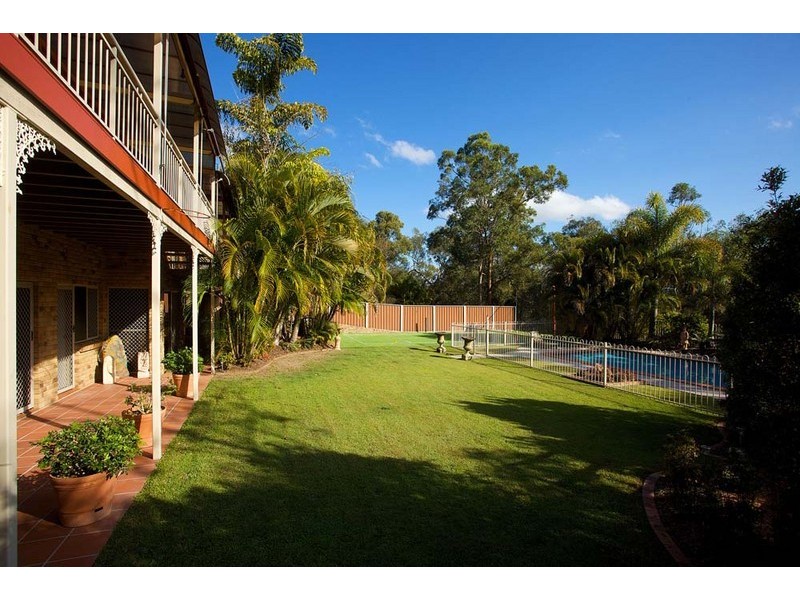 273A Springwood Road, Springwood QLD 4127
