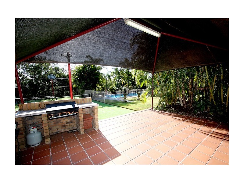 273A Springwood Road, Springwood QLD 4127