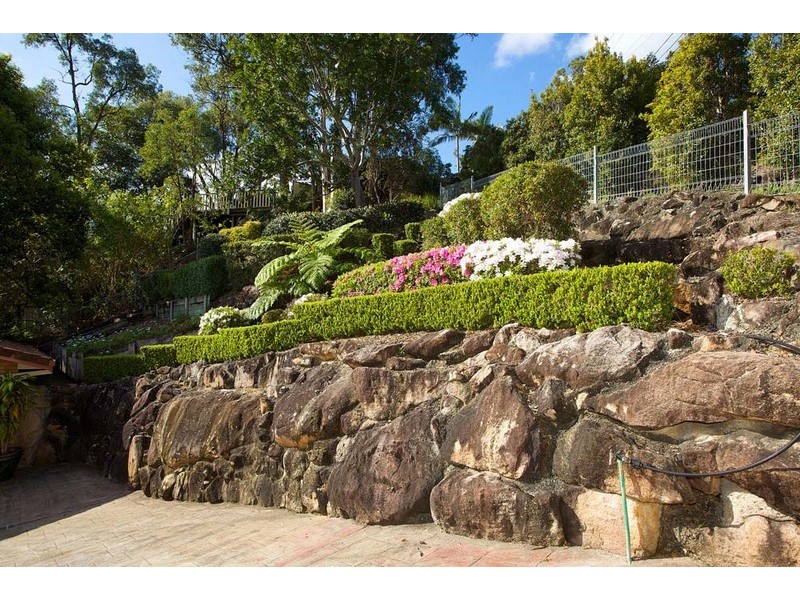 273A Springwood Road, Springwood QLD 4127