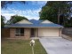21 Marday Street, Slacks Creek QLD 4127