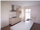 21 Marday Street, Slacks Creek QLD 4127
