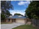 21 Marday Street, Slacks Creek QLD 4127