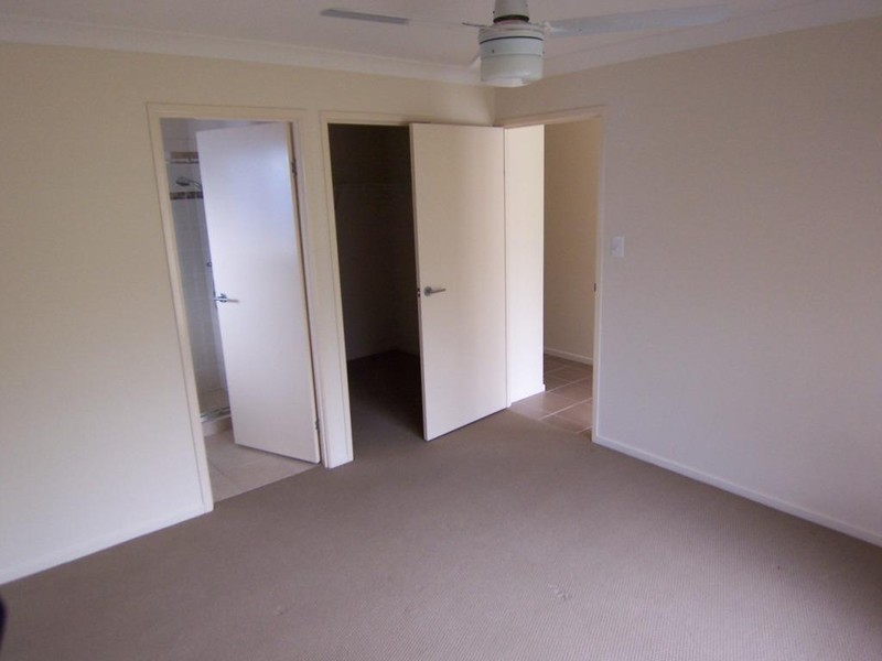 21 Marday Street, Slacks Creek QLD 4127