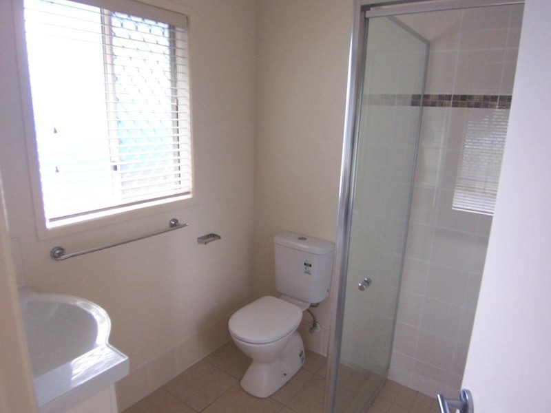 21 Marday Street, Slacks Creek QLD 4127