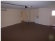 21 Marday Street, Slacks Creek QLD 4127