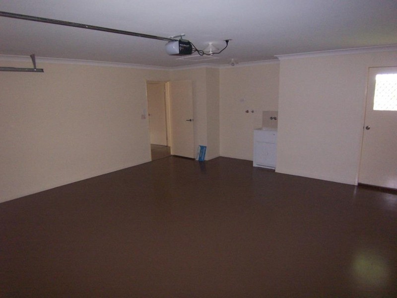 21 Marday Street, Slacks Creek QLD 4127