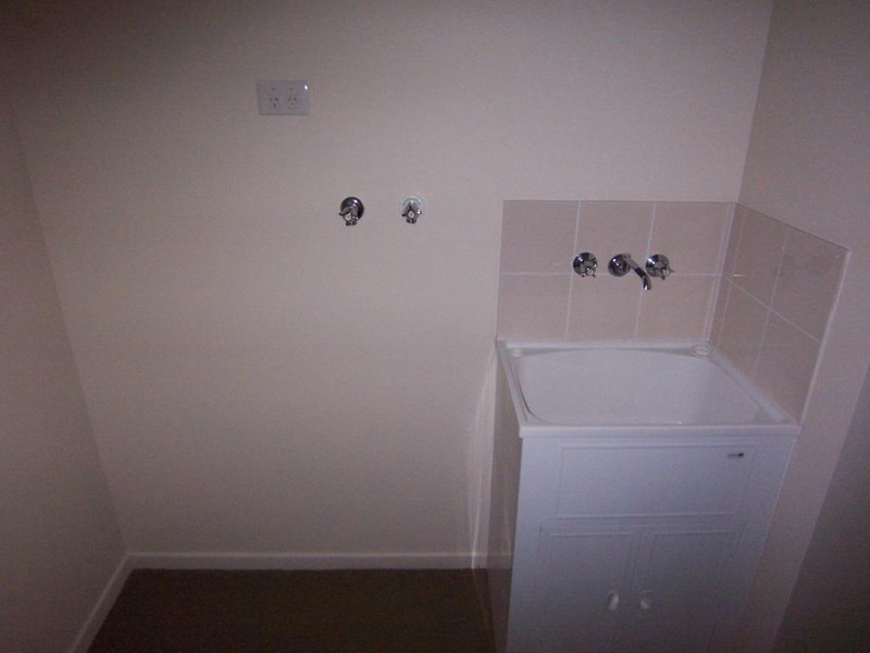 21 Marday Street, Slacks Creek QLD 4127