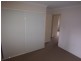 21 Marday Street, Slacks Creek QLD 4127