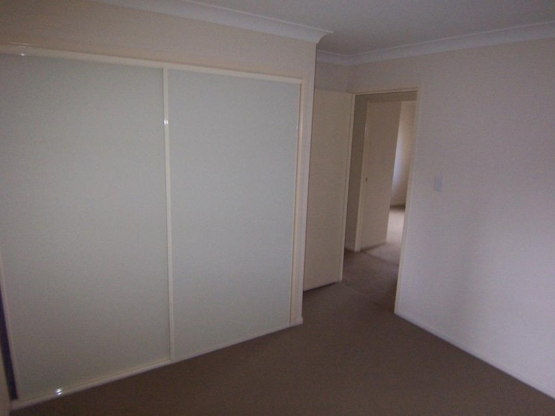 21 Marday Street, Slacks Creek QLD 4127