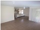 21 Marday Street, Slacks Creek QLD 4127