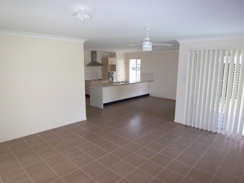 21 Marday Street, Slacks Creek QLD 4127