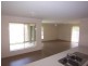 21 Marday Street, Slacks Creek QLD 4127