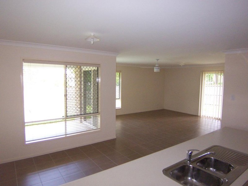 21 Marday Street, Slacks Creek QLD 4127