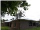21 Marday Street, Slacks Creek QLD 4127