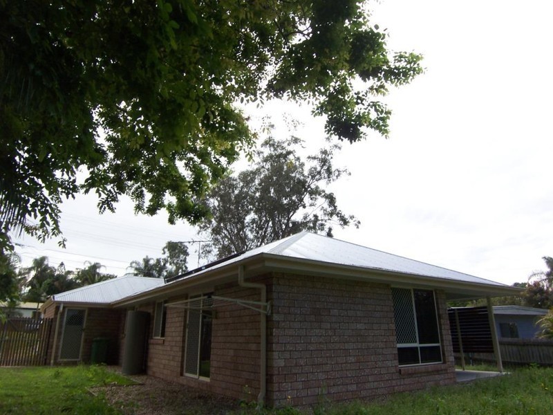 21 Marday Street, Slacks Creek QLD 4127