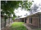 21 Marday Street, Slacks Creek QLD 4127