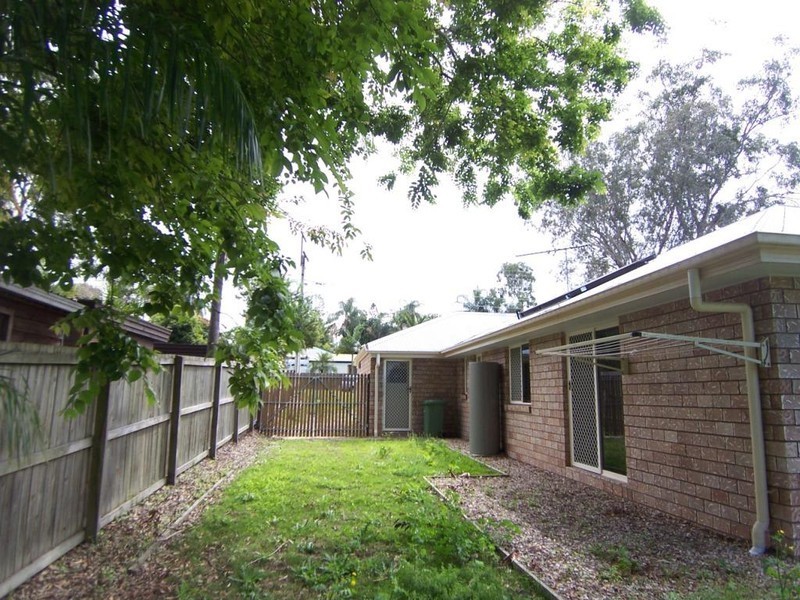 21 Marday Street, Slacks Creek QLD 4127