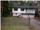 43 McAuther, Slacks Creek QLD 4127