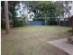 43 McAuther, Slacks Creek QLD 4127