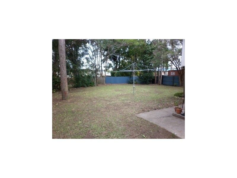 43 McAuther, Slacks Creek QLD 4127