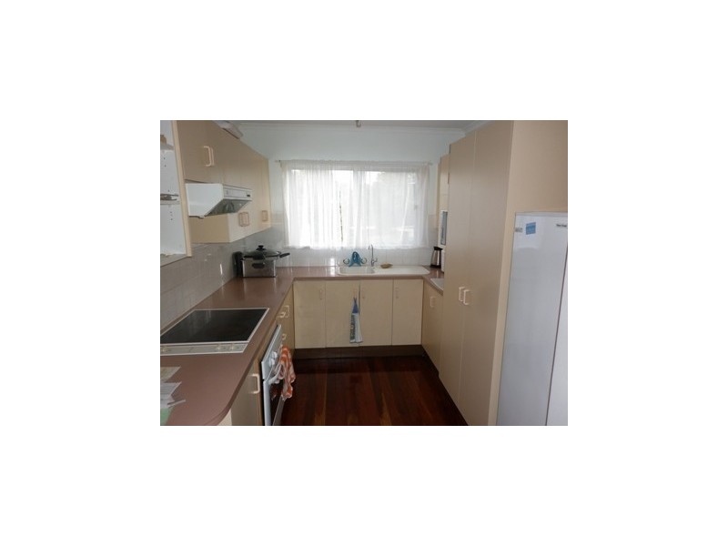43 McAuther, Slacks Creek QLD 4127