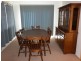 43 McAuther, Slacks Creek QLD 4127