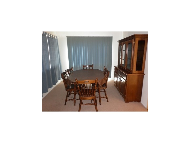 43 McAuther, Slacks Creek QLD 4127