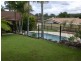 Daisy Hill QLD 4127
