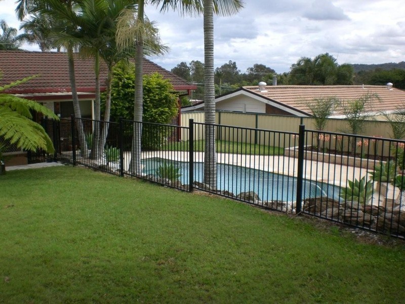 Daisy Hill QLD 4127