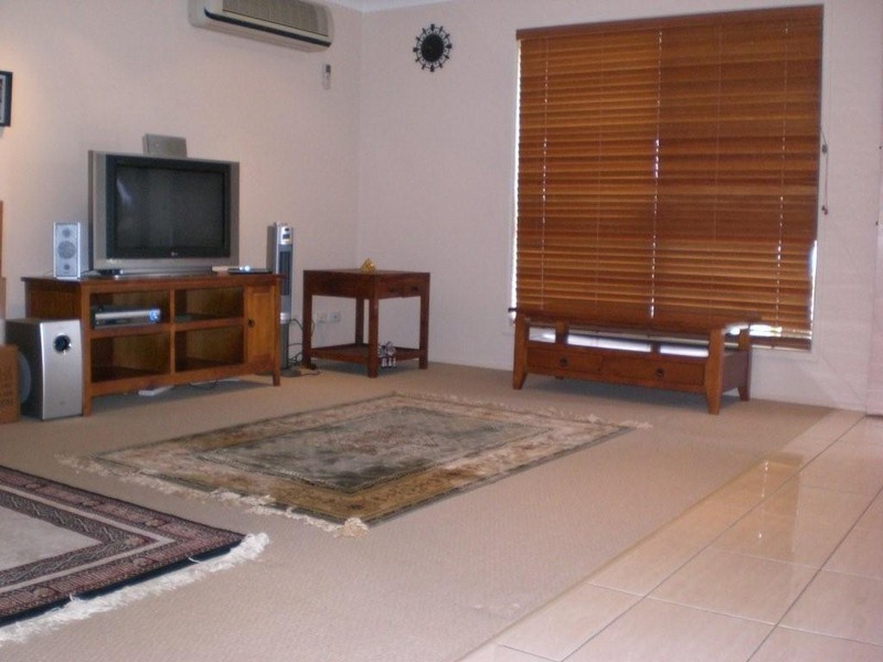 Daisy Hill QLD 4127