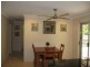 Daisy Hill QLD 4127