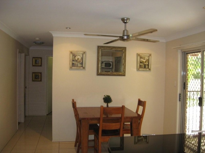 Daisy Hill QLD 4127