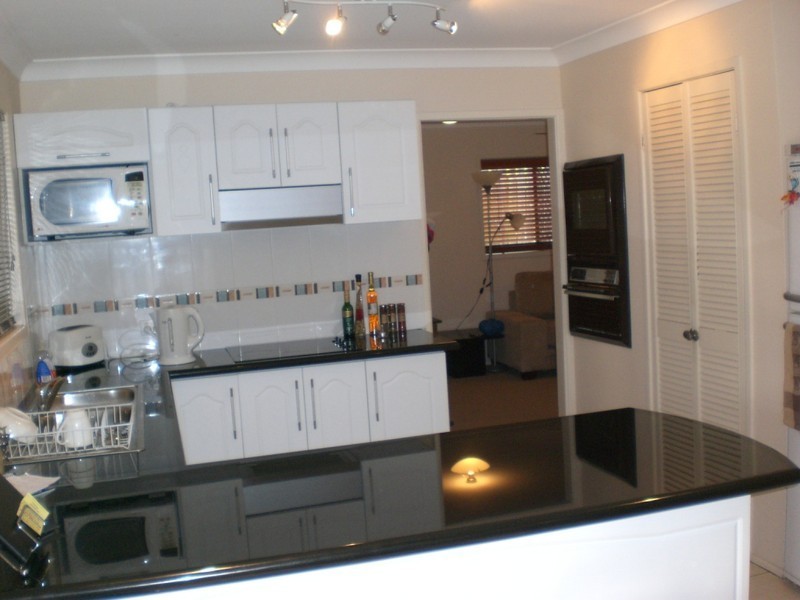 Daisy Hill QLD 4127