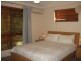 Daisy Hill QLD 4127