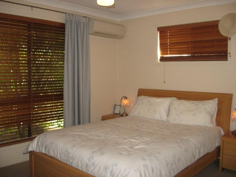 Daisy Hill QLD 4127