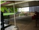 Daisy Hill QLD 4127