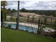 Daisy Hill QLD 4127