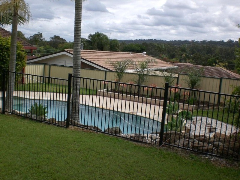 Daisy Hill QLD 4127
