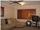 Daisy Hill QLD 4127