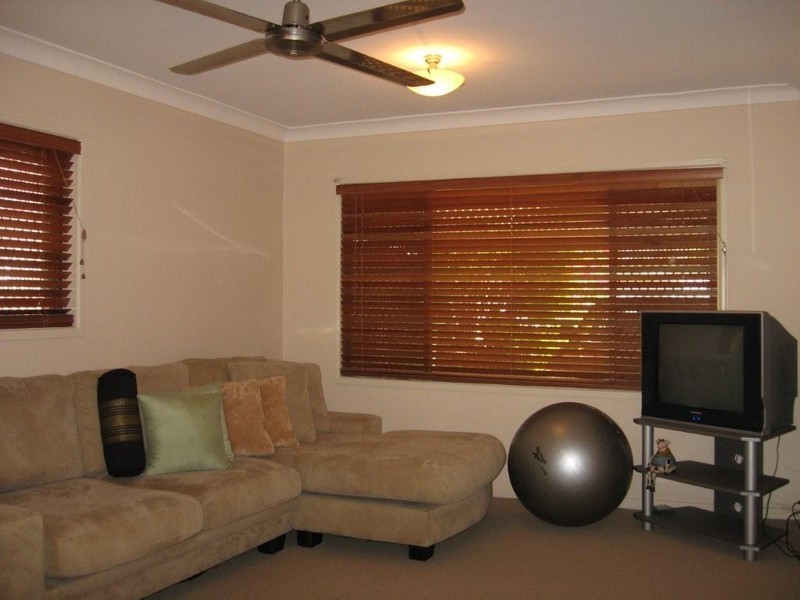Daisy Hill QLD 4127