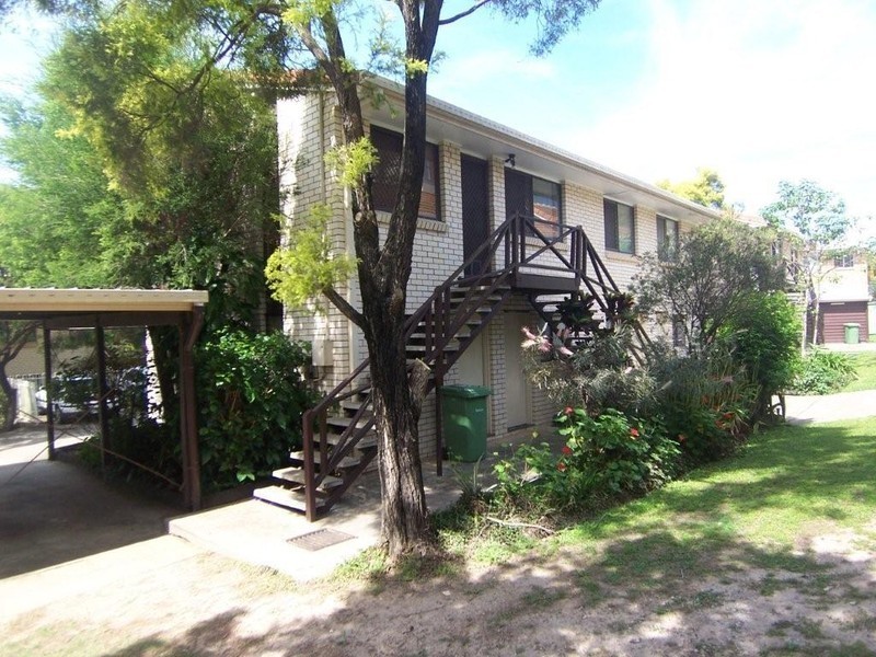 16/28 Defiance Road, Logan Central QLD 4114