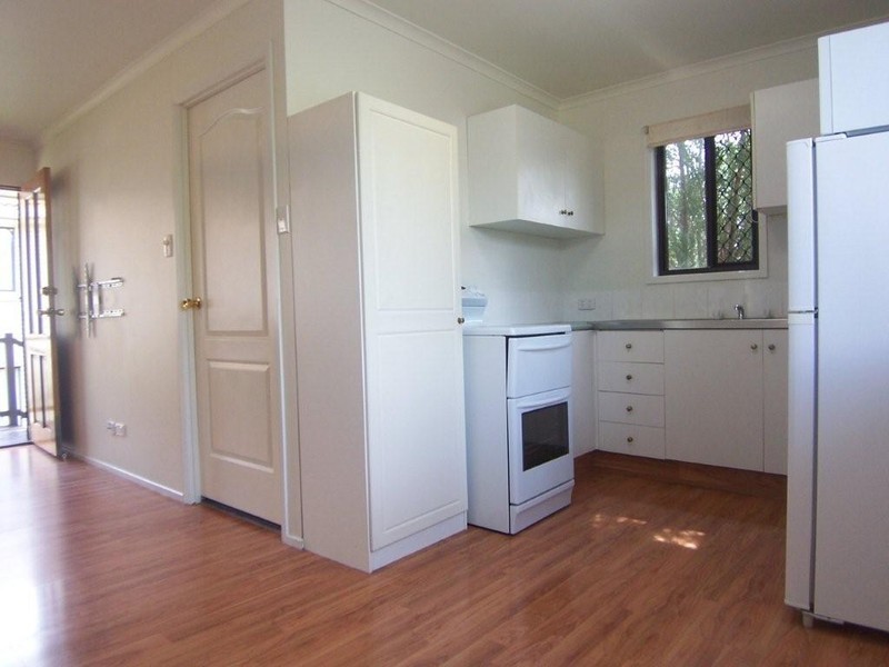 16/28 Defiance Road, Logan Central QLD 4114