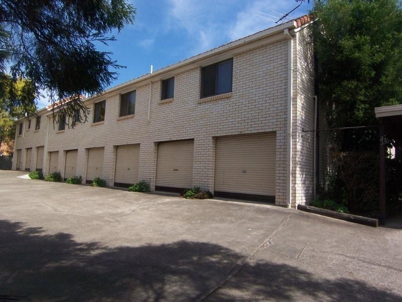 16/28 Defiance Road, Logan Central QLD 4114