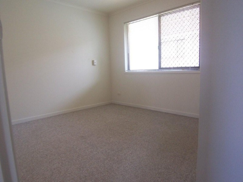 16/28 Defiance Road, Logan Central QLD 4114