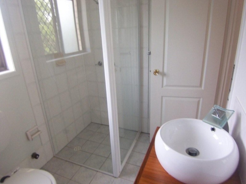 16/28 Defiance Road, Logan Central QLD 4114