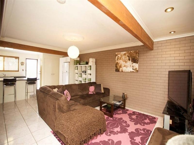 29/111 Barbaralla Drive, Springwood QLD 4127