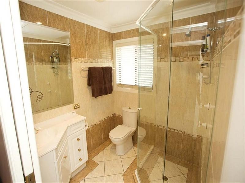 29/111 Barbaralla Drive, Springwood QLD 4127