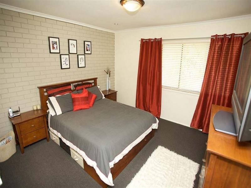 29/111 Barbaralla Drive, Springwood QLD 4127