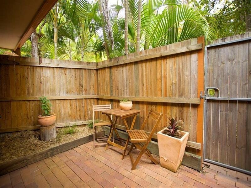 29/111 Barbaralla Drive, Springwood QLD 4127