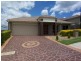 22 Keith Street, Kuraby QLD 4112